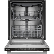 Bosch Built-in Dishwasher with PrecisionWash® SHX53DM5N