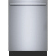 Bosch Built-in Dishwasher with ZoneWash SHX65DM5N