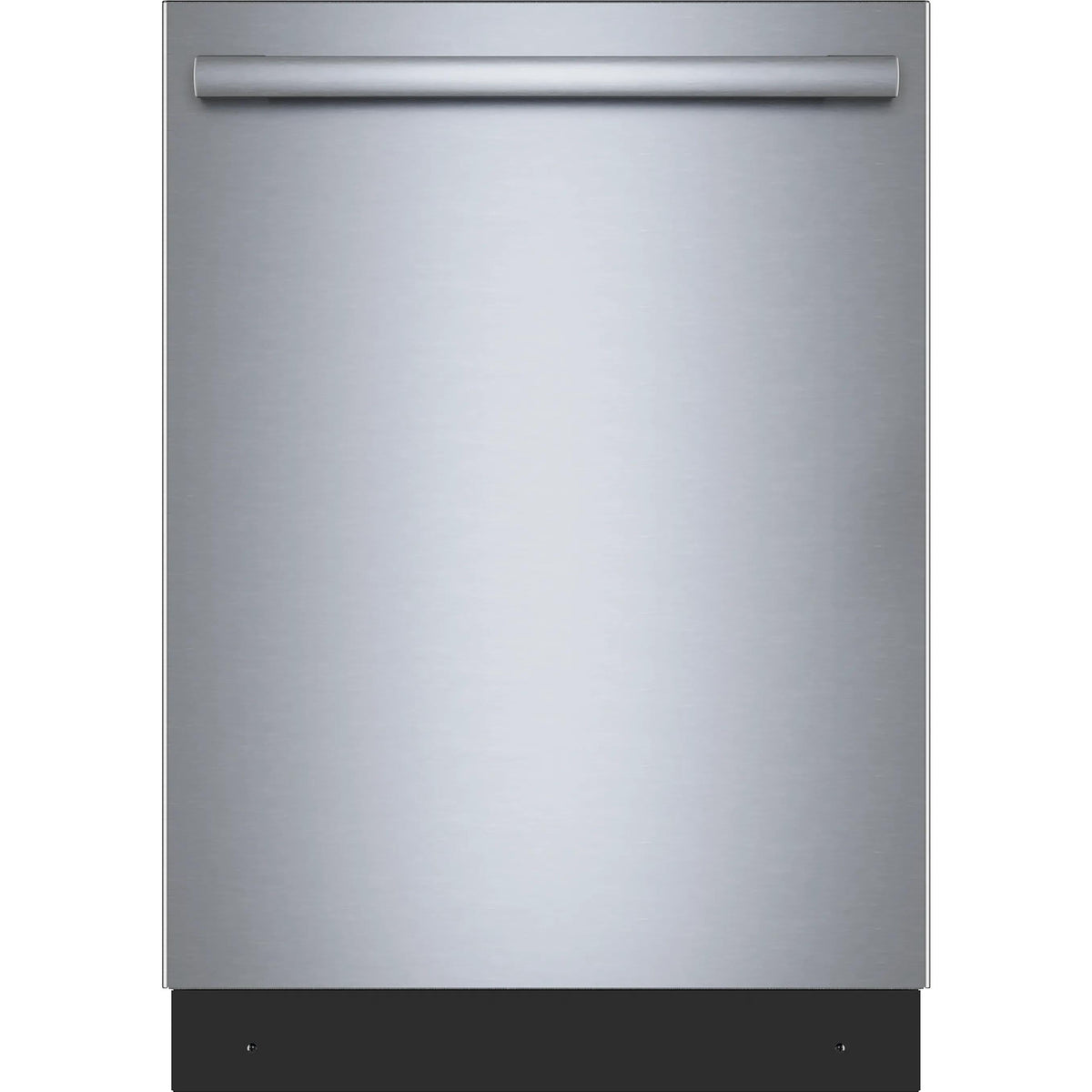 Bosch Built-in Dishwasher with ZoneWash SHX65DM5N
