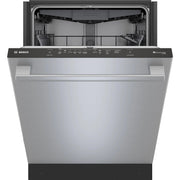 Bosch Built-in Dishwasher with ZoneWash SHX65DM5N