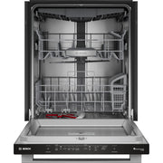 Bosch Built-in Dishwasher with ZoneWash SHX65DM5N