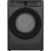 Electrolux 8.0 cu.ft. Electric Dryer with 7 Dry Programs ELFE7437AT