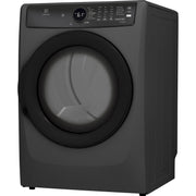 Electrolux 8.0 cu.ft. Electric Dryer with 7 Dry Programs ELFE7437AT