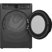 Electrolux 8.0 cu.ft. Electric Dryer with 7 Dry Programs ELFE7437AT