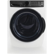 Electrolux Front Load Perfect Steam™ Washer with LuxCare® ELFW7738MW