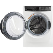 Electrolux Front Load Perfect Steam™ Washer with LuxCare® ELFW7738MW