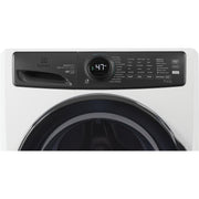 Electrolux Front Load Perfect Steam™ Washer with LuxCare® ELFW7738MW