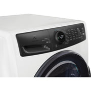Electrolux Front Load Perfect Steam™ Washer with LuxCare® ELFW7738MW