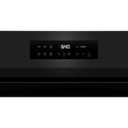 Frigidaire 30-inch Freestanding Electric Range with Even Baking Technology FCRC3022BB