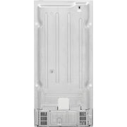 Frigidaire 30-inch, 20 cu.ft. Freestanding Top Freezer Refrigerator with EvenTemp™ FFHT2045XB