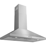 Frigidaire 36-inch Canopy Wall-Mounted Hood FHWC3675LS