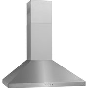 Frigidaire 30-inch Canopy Wall-Mounted Hood FHWC3075LS