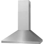 Frigidaire 30-inch Canopy Wall-Mounted Hood FHWC3075LS