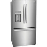 Frigidaire Gallery 28 Cu. Ft. French Door Refrigerator GRFS287DAF