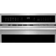Frigidaire Professional 30-inch, 1.6 cu.ft. Built-in Microwave Oven with Convection PMBD3081BF