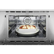 Frigidaire Professional 30-inch, 1.6 cu.ft. Built-in Microwave Oven with Convection PMBD3081BF