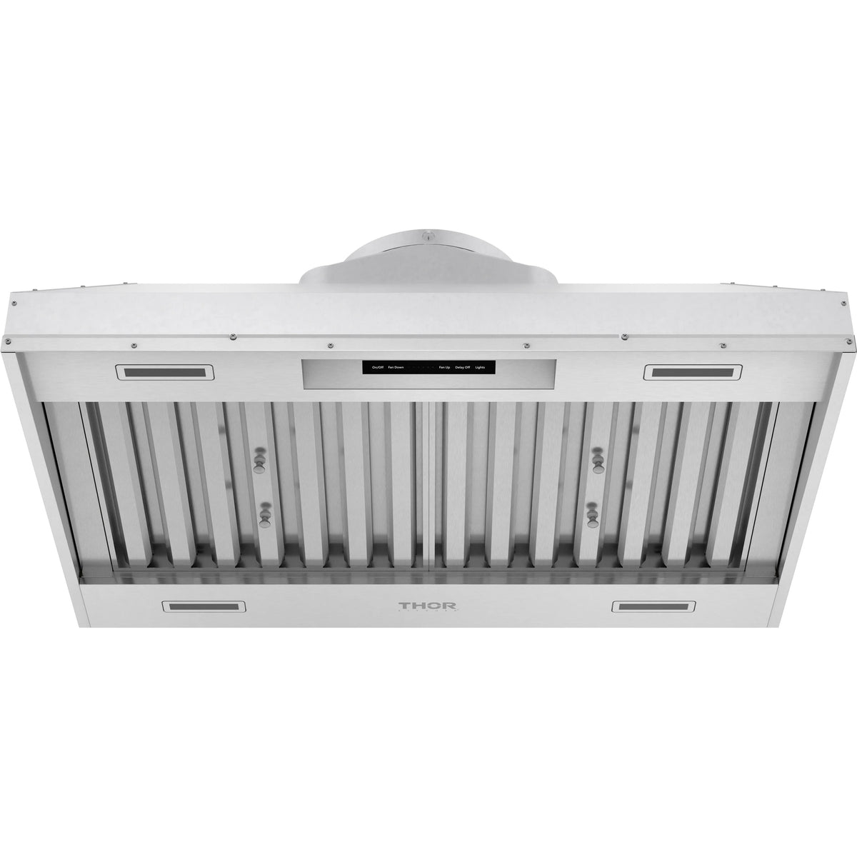 Thor Kitchen 36-Inch Liner Wall Mount Range Hood XLH36
