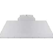 Thor Kitchen 36-Inch Liner Wall Mount Range Hood XLH36