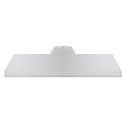 Thor Kitchen 60-Inch Liner Wall Mount Range Hood XLH60
