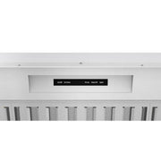 Thor Kitchen 60-Inch Liner Wall Mount Range Hood XLH60