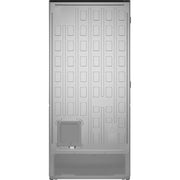 Bosch Freestanding Bottom Freezer Refrigerator B33CM10SNS