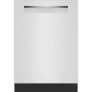 Bosch Built-in Dishwasher with Zone Wash SHP65DM2N