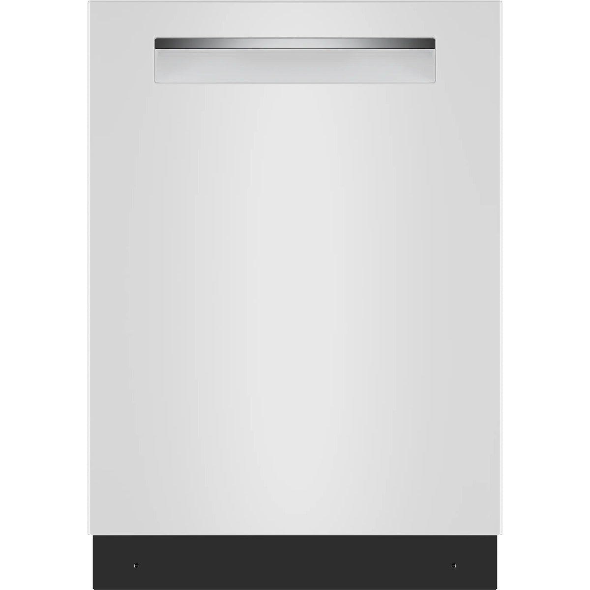 Bosch Built-in Dishwasher with Zone Wash SHP65DM2N