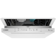 Bosch Built-in Dishwasher with Zone Wash SHP65DM2N