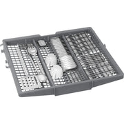 Bosch Built-in Dishwasher with Zone Wash SHP65DM2N
