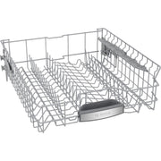 Bosch Built-in Dishwasher with Zone Wash SHP65DM2N