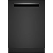 Bosch Built-in Dishwasher with Zone Wash SHP65DM6N