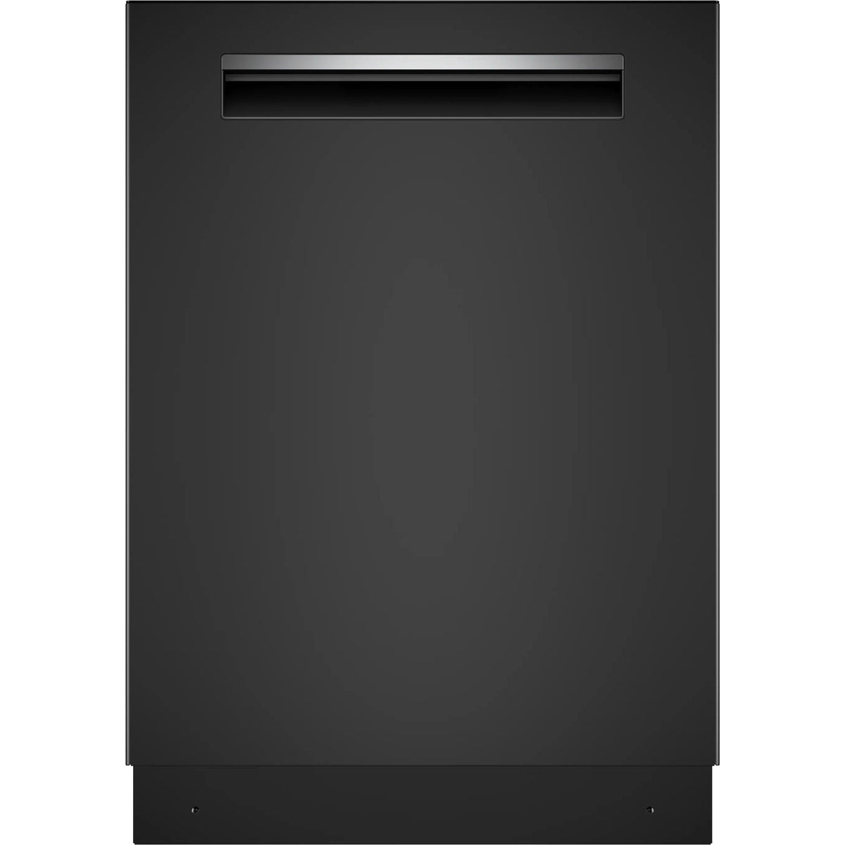 Bosch Built-in Dishwasher with Zone Wash SHP65DM6N