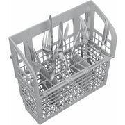 Bosch Built-in Dishwasher with Zone Wash SHP65DM6N