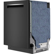 Bosch Built-in Dishwasher with Zone Wash SHP65DM6N