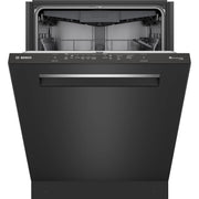 Bosch Built-in Dishwasher with Zone Wash SHP65DM6N