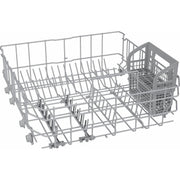 Bosch Built-in Dishwasher with Zone Wash SHP65DM6N