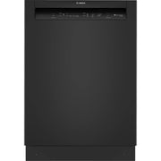 Bosch Built-in Dishwasher with PureDry® SHE43DM6N