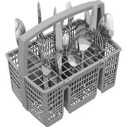 Bosch Built-in Dishwasher with PureDry® SHE43DM6N