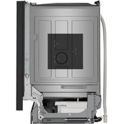 Bosch Built-in Dishwasher with PureDry® SHE43DM6N