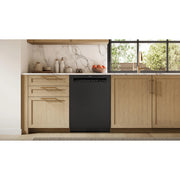 Bosch Built-in Dishwasher with PureDry® SHE43DM6N
