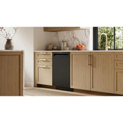 Bosch Built-in Dishwasher with PureDry® SHE43DM6N