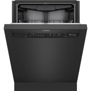 Bosch Built-in Dishwasher with PureDry® SHE43DM6N