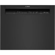 Bosch Built-in Dishwasher with PureDry® SHE43DM6N