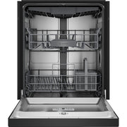 Bosch Built-in Dishwasher with PureDry® SHE43DM6N