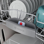 Bosch Built-in Dishwasher with PureDry® SHE43DM5N