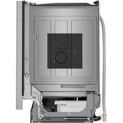 Bosch Built-in Dishwasher with PureDry® SHE43DM5N
