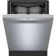 Bosch Built-in Dishwasher with PureDry® SHE43DM5N