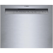 Bosch Built-in Dishwasher with PureDry® SHE43DM5N