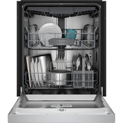 Bosch Built-in Dishwasher with PureDry® SHE43DM5N