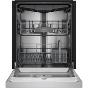 Bosch Built-in Dishwasher with PureDry® SHE43DM5N